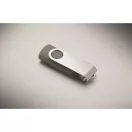 Memorie usb, 16 GB, USB-C, 2502E16426, Everestus, 5.7 x 1.9 x 1 cm, ABS, Gri