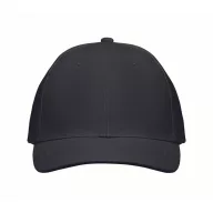   Sapca baseball, Unisex, 2502E14028, Everestus, Bumbac, Albastru