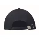 Sapca baseball, Unisex, 2502E14028, Everestus, Bumbac, Albastru