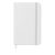 Agenda A6 cu liniatura dictando, Paper, white