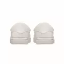 Pantofi sport marime 37, 2401E15356, Everestus, 25.5x9x8.1 cm, Poliuretan, Alb