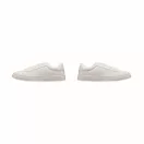 Pantofi sport marime 37, 2401E15356, Everestus, 25.5x9x8.1 cm, Poliuretan, Alb