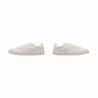   Pantofi sport marime 37, 2401E15356, Everestus, 25.5x9x8.1 cm, Poliuretan, Alb