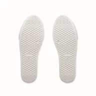   Pantofi sport marime 37, 2401E15356, Everestus, 25.5x9x8.1 cm, Poliuretan, Alb