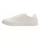 Pantofi sport marime 38, 2401E15357, Everestus, 26.5x9.1x8.3 cm, Poliuretan, Alb