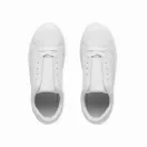 Pantofi sport marime 38, 2401E15357, Everestus, 26.5x9.1x8.3 cm, Poliuretan, Alb