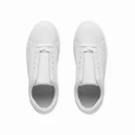   Pantofi sport marime 38, 2401E15357, Everestus, 26.5x9.1x8.3 cm, Poliuretan, Alb