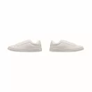 Pantofi sport marime 39, 2401E15358, Everestus, 27.1x9.3x8.5 cm, Poliuretan, Alb