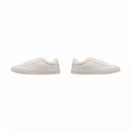   Pantofi sport marime 39, 2401E15358, Everestus, 27.1x9.3x8.5 cm, Poliuretan, Alb