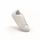 Pantofi sport marime 39, 2401E15358, Everestus, 27.1x9.3x8.5 cm, Poliuretan, Alb