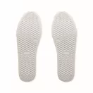 Pantofi sport marime 40, 2401E15359, Everestus, 27.8x9.5x8.7 cm, Poliuretan, Alb