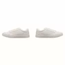 Pantofi sport marime 41, 2401E15360, Everestus, 28.4x9.7x8.9 cm, Poliuretan, Alb