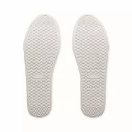   Pantofi sport marime 41, 2401E15360, Everestus, 28.4x9.7x8.9 cm, Poliuretan, Alb