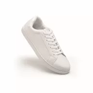  Pantofi sport marime 41, 2401E15360, Everestus, 28.4x9.7x8.9 cm, Poliuretan, Alb