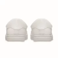   Pantofi sport marime 42, 2401E15361, Everestus, 29.1x10x9.1 cm, Poliuretan, Alb