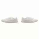 Pantofi sport marime 42, 2401E15361, Everestus, 29.1x10x9.1 cm, Poliuretan, Alb