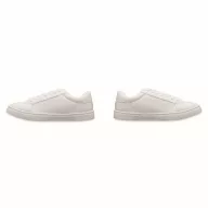   Pantofi sport marime 42, 2401E15361, Everestus, 29.1x10x9.1 cm, Poliuretan, Alb