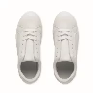   Pantofi sport marime 42, 2401E15361, Everestus, 29.1x10x9.1 cm, Poliuretan, Alb