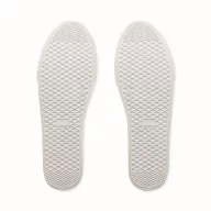   Pantofi sport marime 42, 2401E15361, Everestus, 29.1x10x9.1 cm, Poliuretan, Alb