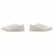   Pantofi sport marime 43, 2401E15362, Everestus, 29.8x10.2x9.3 cm, Poliuretan, Alb