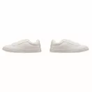 Pantofi sport marime 45, 2401E15364, Everestus, 31.1x10.6x9.7 cm, Poliuretan, Alb
