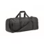 Geanta sport, 2401E15555, Everestus, 63x29x27 cm, rPET, Negru