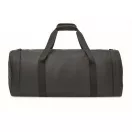 Geanta sport, 2401E15555, Everestus, 63x29x27 cm, rPET, Negru