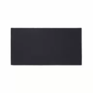   Prosop de baie, 2401E15744, Seaqual, 70x140 cm, Bumbac, Poliester, Albastru