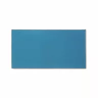   Prosop de baie, 2401E15746, Seaqual, 70x140 cm, Bumbac, Poliester, Turcoaz