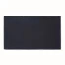 Prosop de baie, 2401E15741, Seaqual, 100x170 cm, Bumbac, Poliester, Albastru
