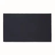   Prosop de baie, 2401E15741, Seaqual, 100x170 cm, Bumbac, Poliester, Albastru