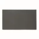 Prosop de baie, 2401E15742, Seaqual, 100x170 cm, Bumbac, Poliester, Gri