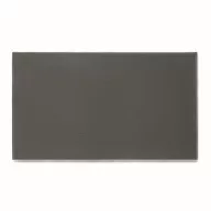   Prosop de baie, 2401E15742, Seaqual, 100x170 cm, Bumbac, Poliester, Gri