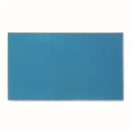   Prosop de baie, 2401E15743, Seaqual, 100x170 cm, Bumbac, Poliester, Turcoaz
