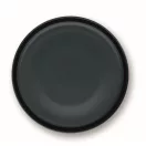 Pahar 300 ml, 2401E15452, Everestus, Ø7.5x10.5 cm, Otel, Albastru inchis