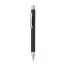 Pix ecologic, 2401E15703, Everestus, Ø1.1x14 cm, Carton, Negru