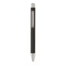 Pix ecologic, 2401E15703, Everestus, Ø1.1x14 cm, Carton, Negru