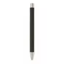 Pix ecologic, 2401E15703, Everestus, Ø1.1x14 cm, Carton, Negru