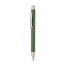 Pix ecologic, 2401E15704, Everestus, Ø1.1x14 cm, Carton, Verde