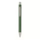 Pix ecologic, 2401E15704, Everestus, Ø1.1x14 cm, Carton, Verde