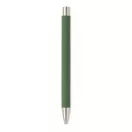 Pix ecologic, 2401E15704, Everestus, Ø1.1x14 cm, Carton, Verde