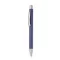 Pix ecologic, 2401E15706, Everestus, Ø1.1x14 cm, Carton, Albastru royal