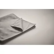   Napron de masa 2401E16032, Everestus, 140x40 cm, Poliester, Gri