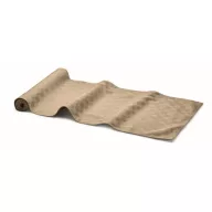   Napron de masa 2401E16033, Everestus, 140x40 cm, Poliester, Kaki
