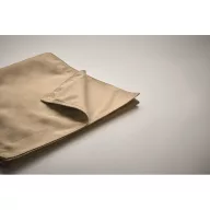   Napron de masa 2401E16033, Everestus, 140x40 cm, Poliester, Kaki