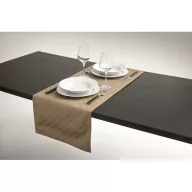   Napron de masa 2401E16033, Everestus, 140x40 cm, Poliester, Kaki
