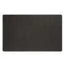Mousepad cu baza de cauciuc antiderapanta, 2401E16031, Everestus, 58x36x0.19 cm, Hartie, Cauciuc, Bej