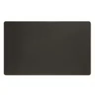   Mousepad cu baza de cauciuc antiderapanta, 2401E16031, Everestus, 58x36x0.19 cm, Hartie, Cauciuc, Bej
