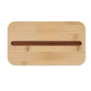 Caserola pentru pranz, Everestus, 2610E17301, 400 ml, 18x10x9.5 cm, Polipropilena, Verde menta