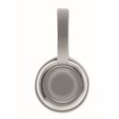 Sticla de apa sport 500 ml, 2401E15993, Everestus, Ø6x22.5 cm, Sticla, Gri